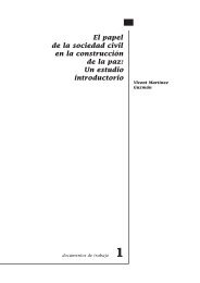 1. Estudio Introductorio-Vicent Martinez.pdf - CEIPAZ
