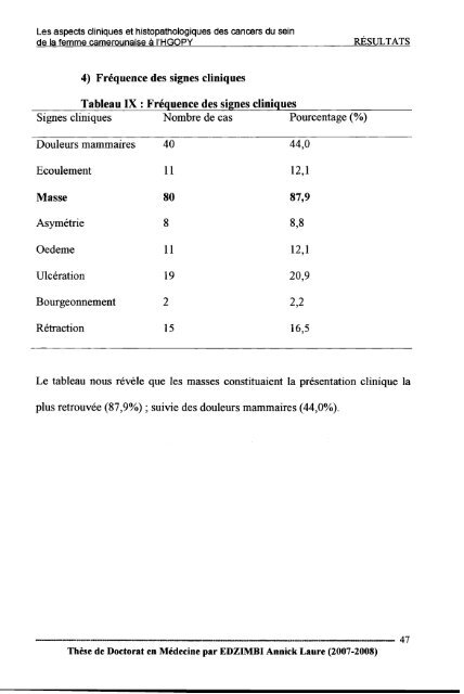 4. HISTOLOGIE - minsante-cdnss.cm