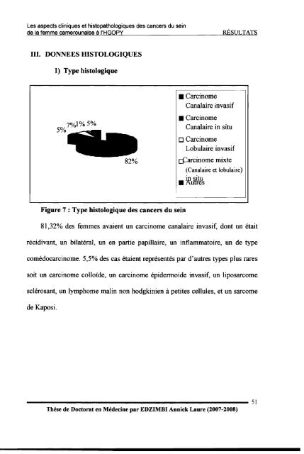 4. HISTOLOGIE - minsante-cdnss.cm