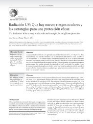 Donwload PDF - Revista Panamericana de Lentes de Contacto