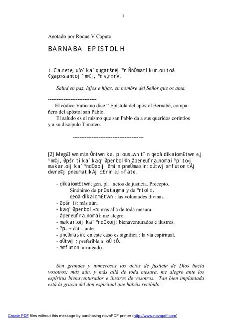 Sinonimo de brizna