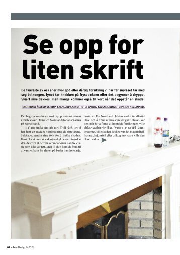 Se opp for liten skrift.pdf - Huseiernes Landsforbund