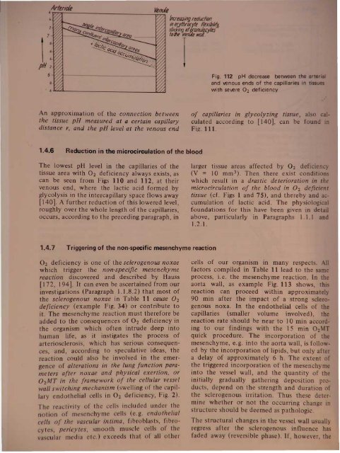 Chapter-1 / Physiological Foundations - WHNLive Public Library