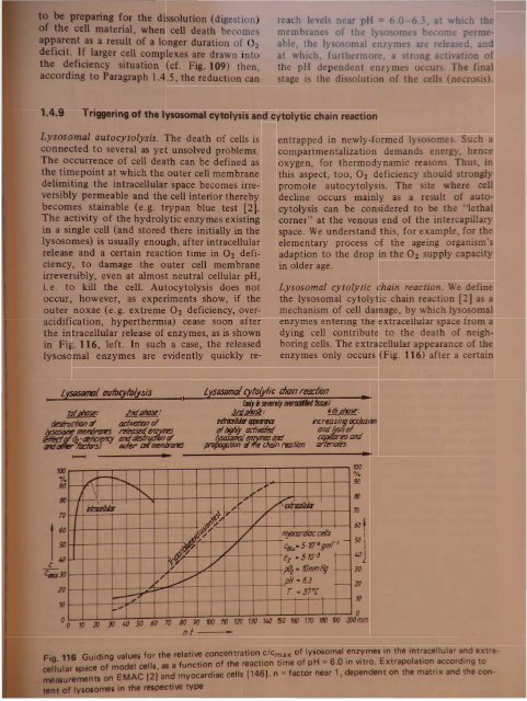 Chapter-1 / Physiological Foundations - WHNLive Public Library