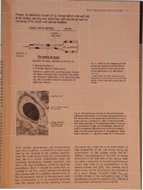 Chapter-1 / Physiological Foundations - WHNLive Public Library