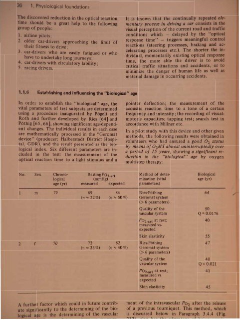 Chapter-1 / Physiological Foundations - WHNLive Public Library