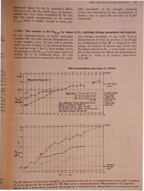 Chapter-1 / Physiological Foundations - WHNLive Public Library