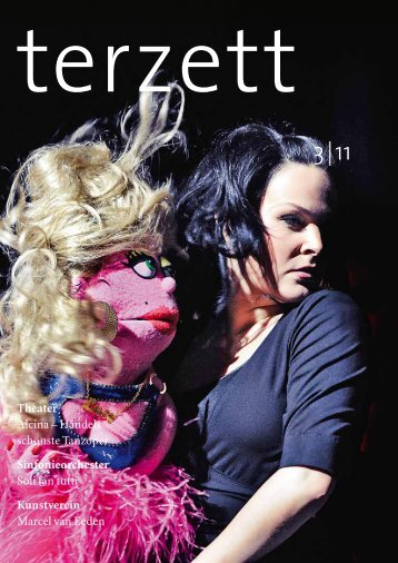 Frisch im Angebot: Fettes Schwein - Theater St. Gallen