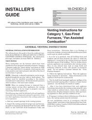 venting ch23d1-2.pdf - HVAC.Amickracing