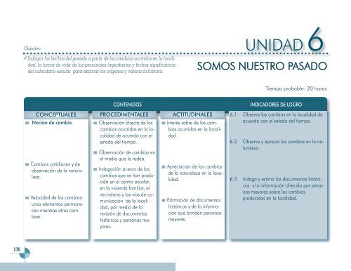 Layout 3 - Ministerio de Educación de El Salvador