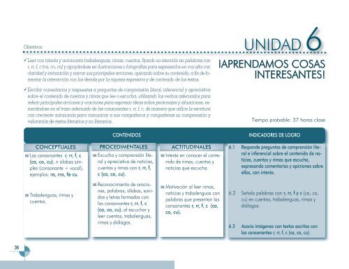 Layout 3 - Ministerio de Educación de El Salvador