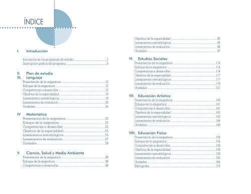 Layout 3 - Ministerio de Educación de El Salvador