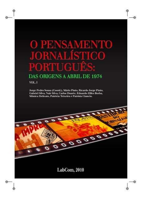 Livro Como Jogar Um Xadrez Dinâmico do Grande Mestre Valeri Beim