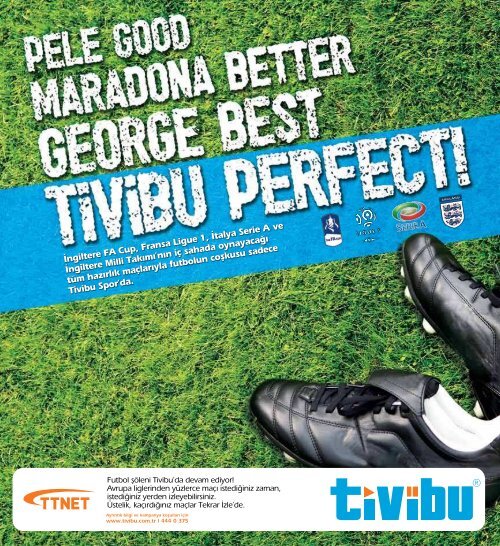 tivibu_edergi_subat_2014