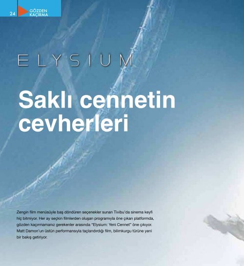 tivibu_edergi_subat_2014