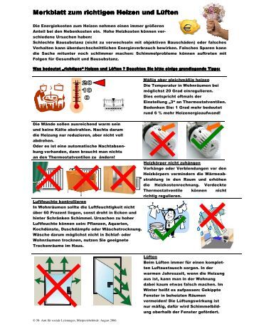 download meteorologie und umwelt eine