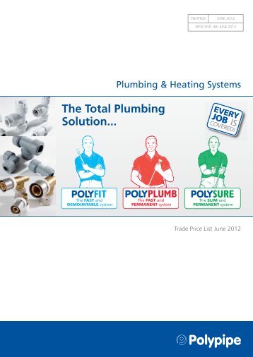 Download (9.51 MB) - Sussex Plumbing Supplies