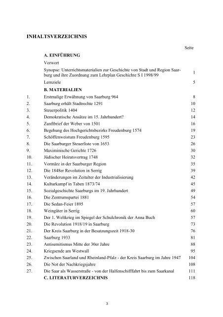 Seiteneinrichtung Word Standard - Max-Planck-Gymnasium Trier