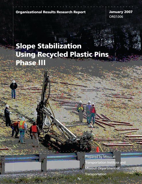 https://img.yumpu.com/50021720/1/500x640/slope-stabilization-using-recycled-plastic-pins-phase-lll.jpg