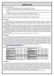 Dissertation - Etat-Providence et cohÃ©sion sociale (2009-2010).pdf