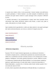 ritardo mentale.pdf