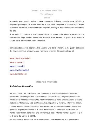 ritardo mentale.pdf