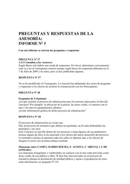 BUZONES EN COMUNIDADES DE PROPIETARIOS: PREGUNTAS Y RESPUESTAS - JoseSilva