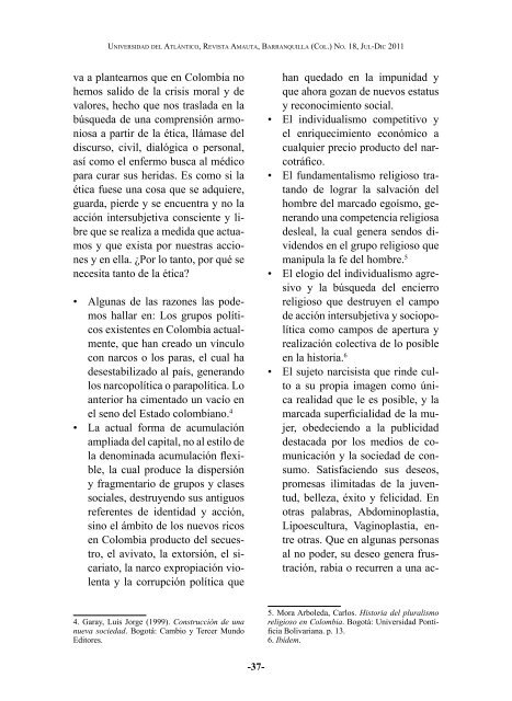 VersiÃ³n completa en PDF - Universidad del AtlÃ¡ntico