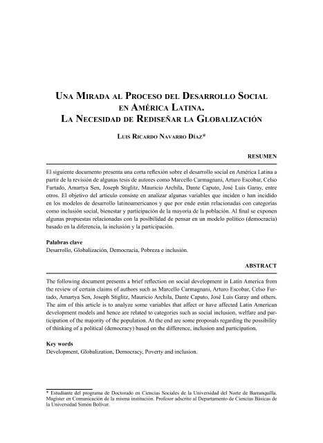 VersiÃ³n completa en PDF - Universidad del AtlÃ¡ntico