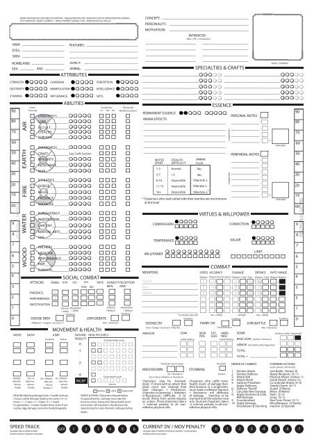 bazzalisk-ex2-Dragon.. - Exalted 2e Character Sheets