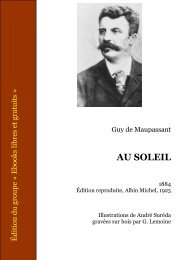 maupassant_au_soleil..