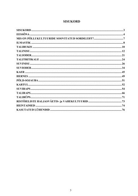 Riiklike majanduskatsete tulemused 2012 aasta (PDF, 2,95mb)