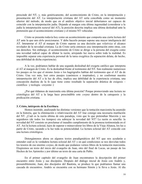 descargar archivo .pdf