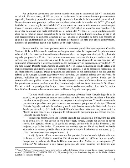 descargar archivo .pdf