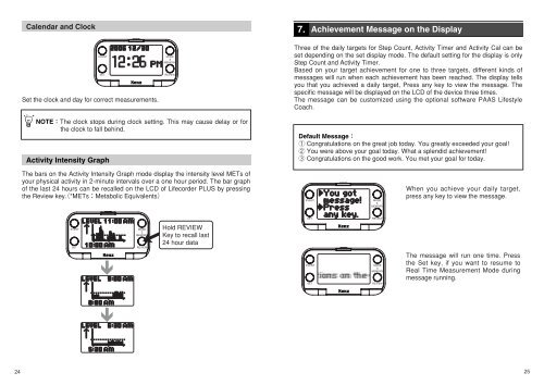 Operation Manual - Suzuken Company