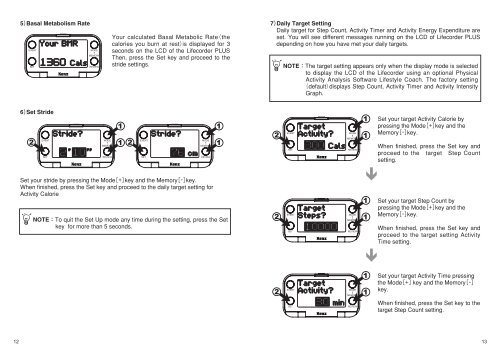 Operation Manual - Suzuken Company