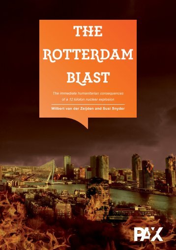 the-rotterdam-blast-rapportonlineversion