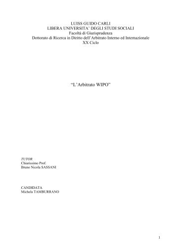 PDF (Full text)
