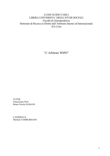 PDF (Full text)