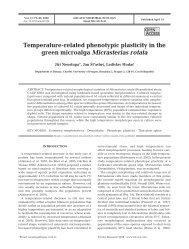 Aquatic Microbial Ecology 51:77