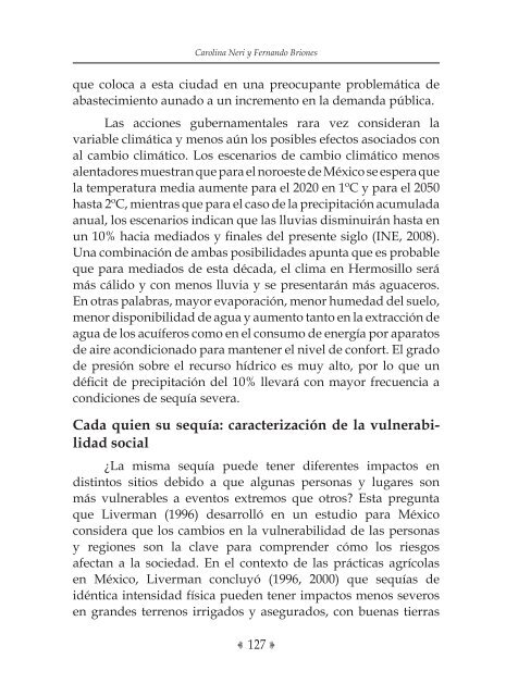 Descargar PDF Web (6Mb) - La RED