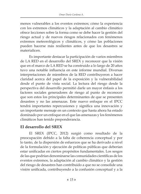 Descargar PDF Web (6Mb) - La RED