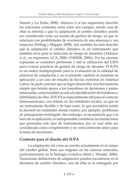 Descargar PDF Web (6Mb) - La RED