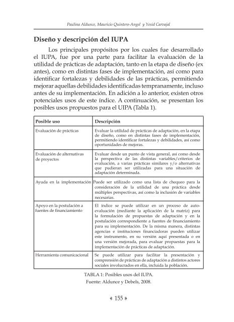 Descargar PDF Web (6Mb) - La RED