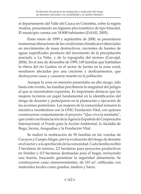 Descargar PDF Web (6Mb) - La RED