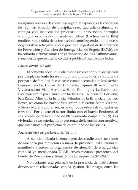 Descargar PDF Web (6Mb) - La RED