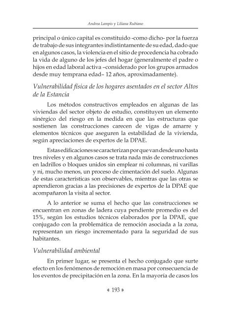 Descargar PDF Web (6Mb) - La RED