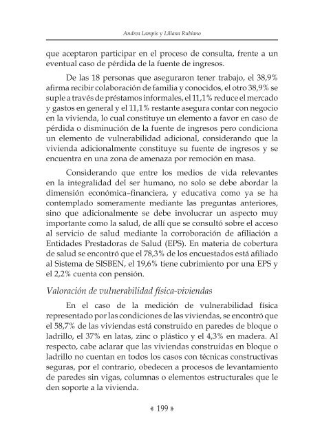 Descargar PDF Web (6Mb) - La RED