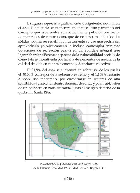 Descargar PDF Web (6Mb) - La RED