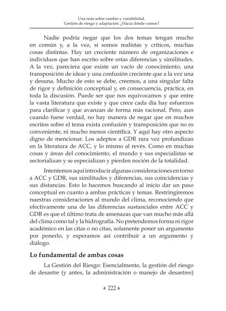 Descargar PDF Web (6Mb) - La RED